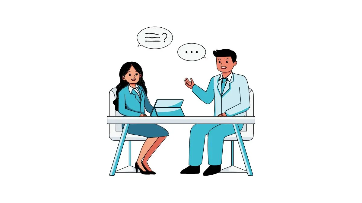 Top 10 Free AI Tools for Students 2026 (Review + Demo)