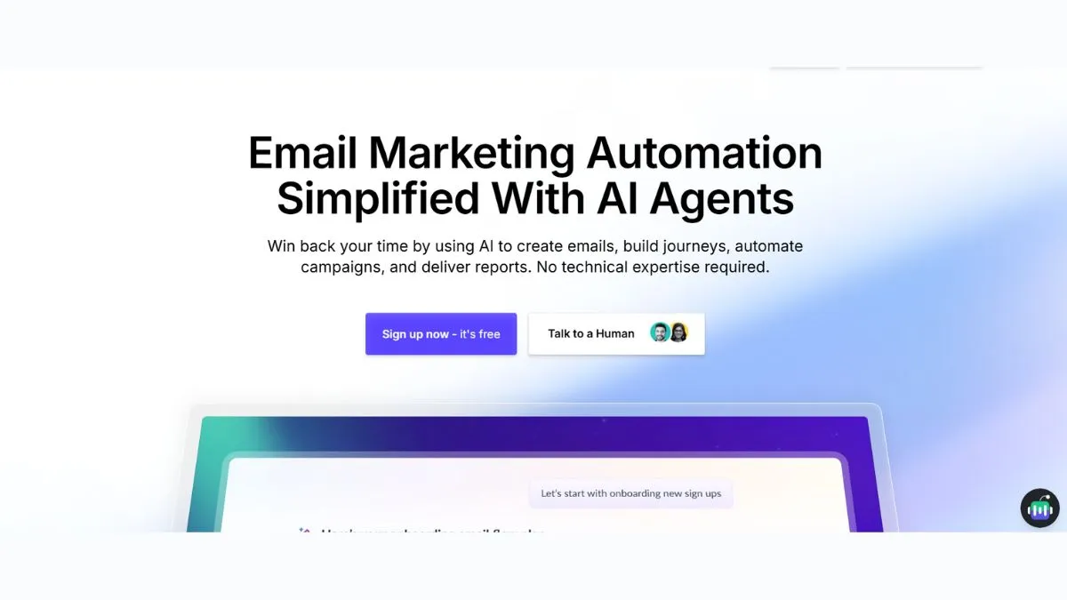 Best Mailmodo Alternatives: Pricing, AI Tools & Competitor Comparison