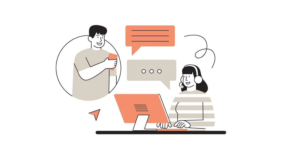 JuicyChat AI Alternatives: Free, Premium, and Mod APK Chatbots