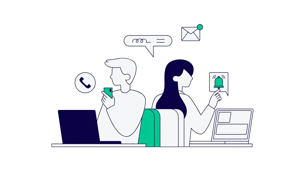 Peach AI Alternatives: Free Chatbots, Apps, and Voice Tools