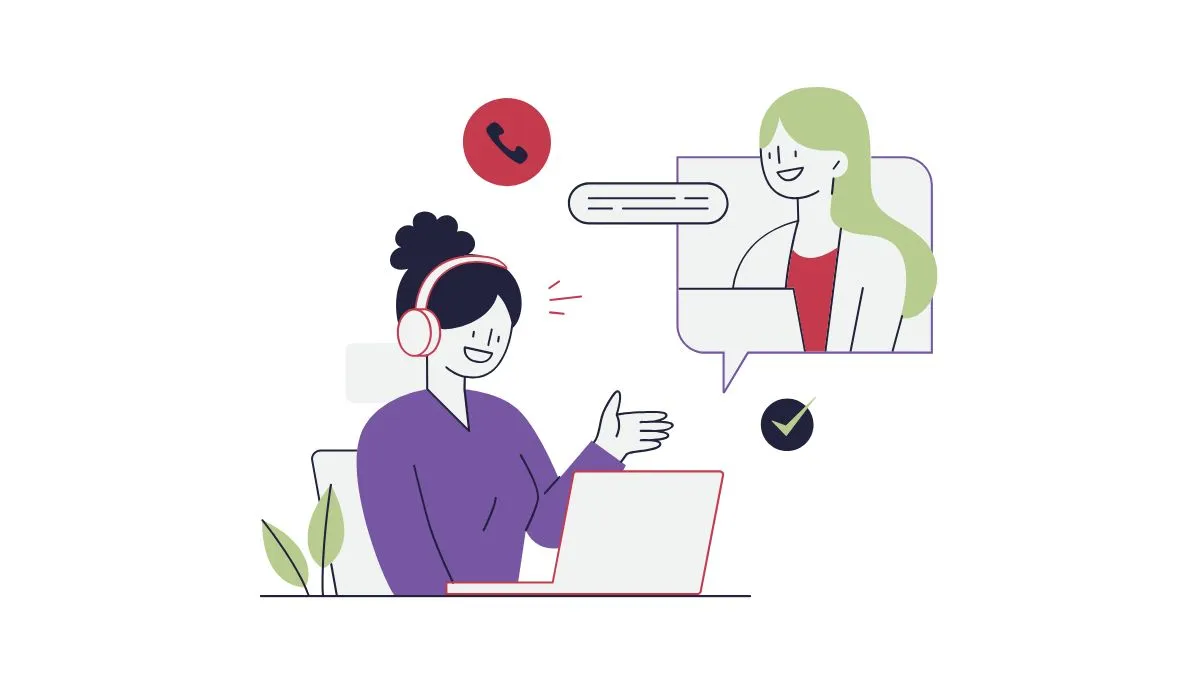 Crushon AI Alternatives: Best Free, APK, and Premium Unlocked Versions