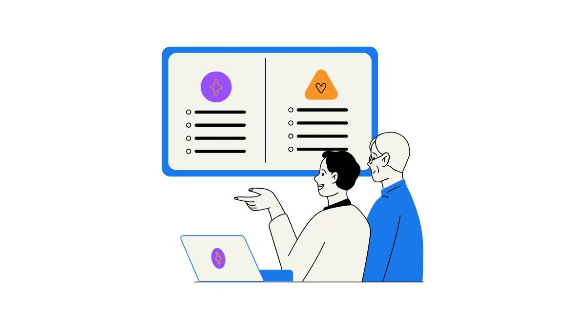 Museland AI Alternatives: Free Chat, APK, and AI Tools – Complete Guide