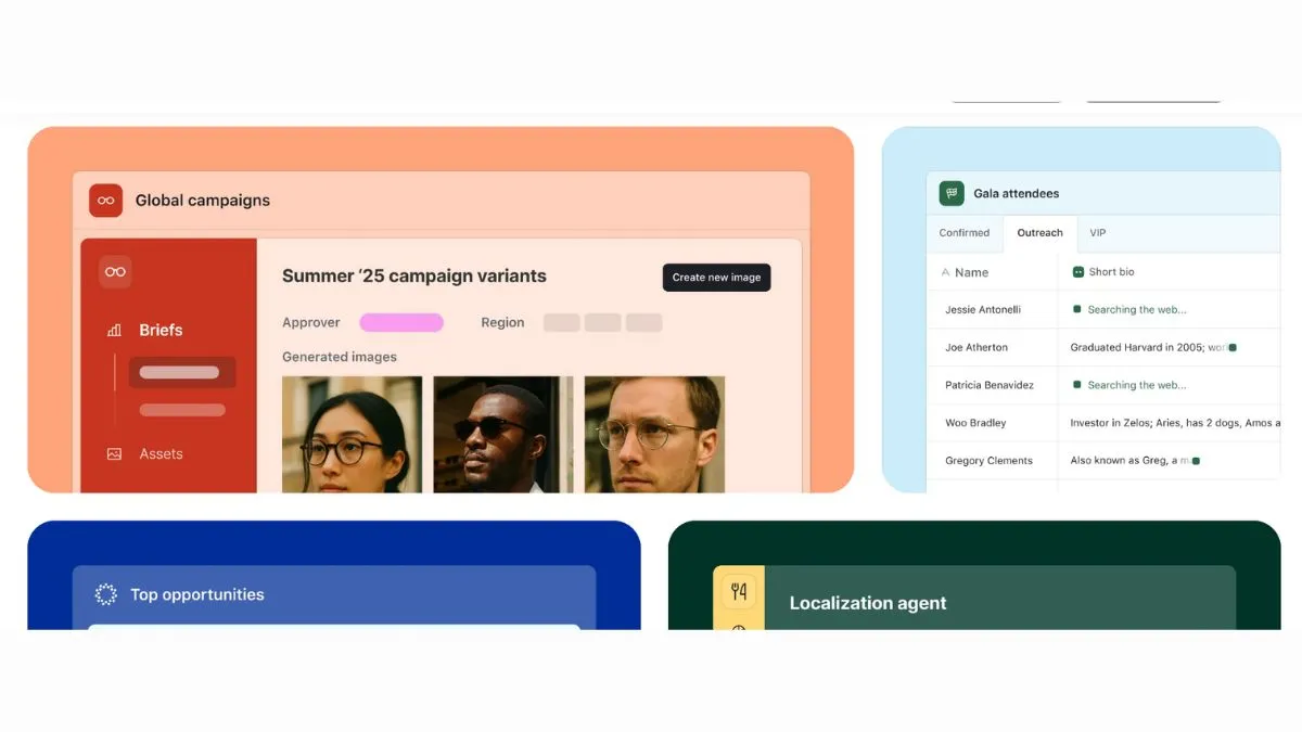 Airtable Alternatives: Best For Small Businesses What to Choose