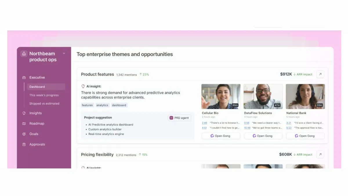 Airtable for Beginners: A Complete Step-by-Step Guide
