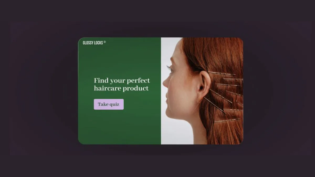 Typeform Review: Honest Breakdown of Features, Pros & Cons