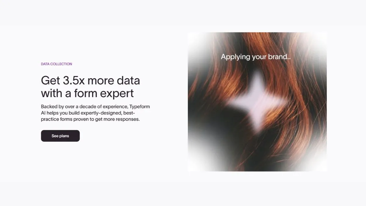 Typeform: The Ultimate Step-by-Step Form Creation Guide