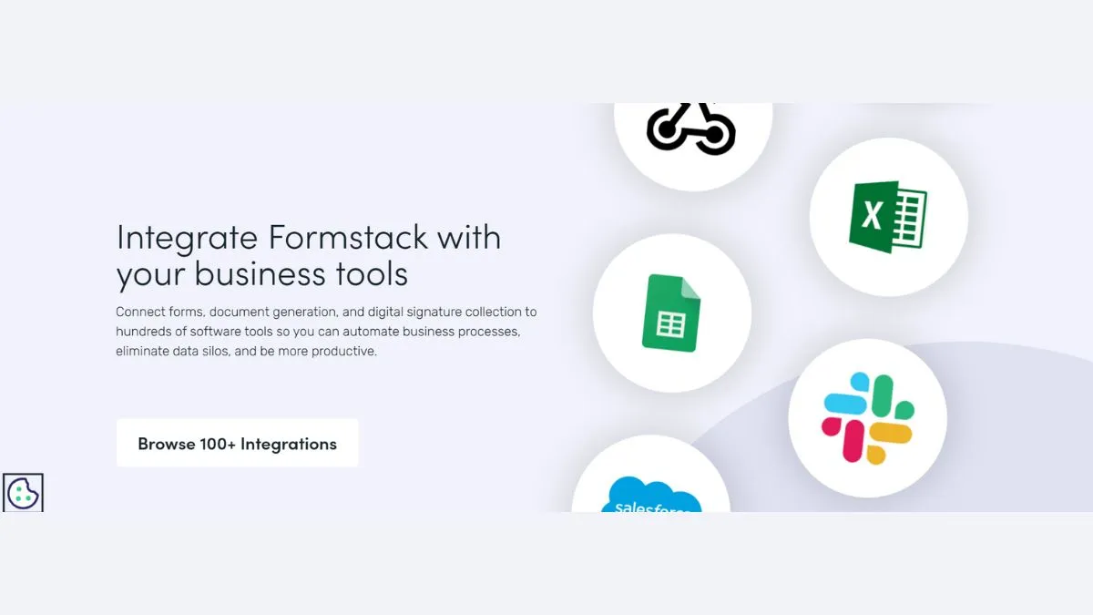 Formstack Step-by-Step Guide to Building Workflows