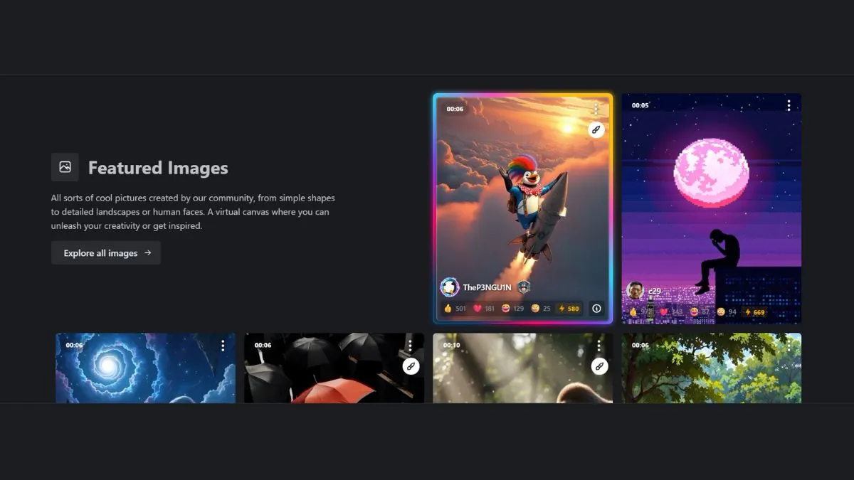 Civitai Alternatives: Best Model-Sharing Hubs for AI Art Creators