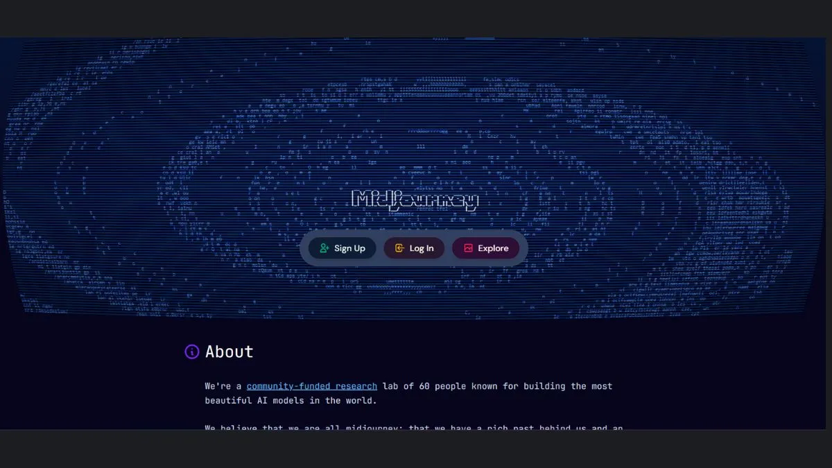 Midjourney Alternatives: Top AI Image Generation Tools for Artists