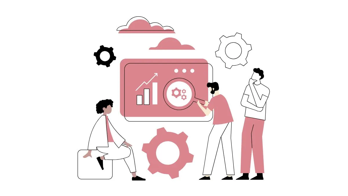 Zero Click SEO: How to Optimize for SERP Features