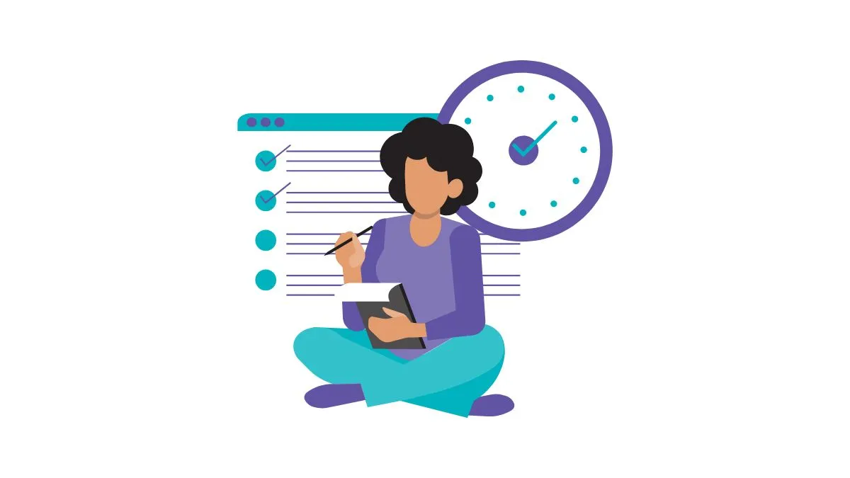 30-Day SEO Plan for New Websites in 2026: A Complete Roadmap