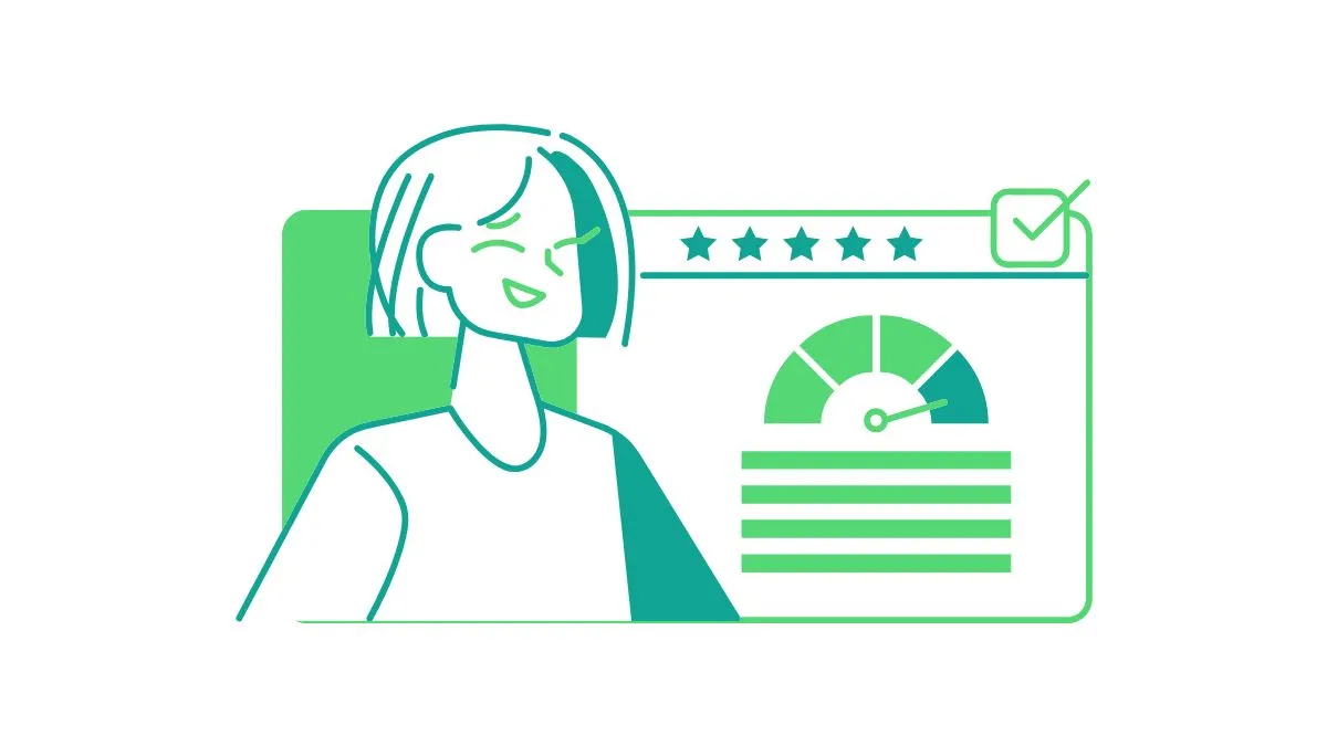 Is 75 a Good SEO Score? Explained