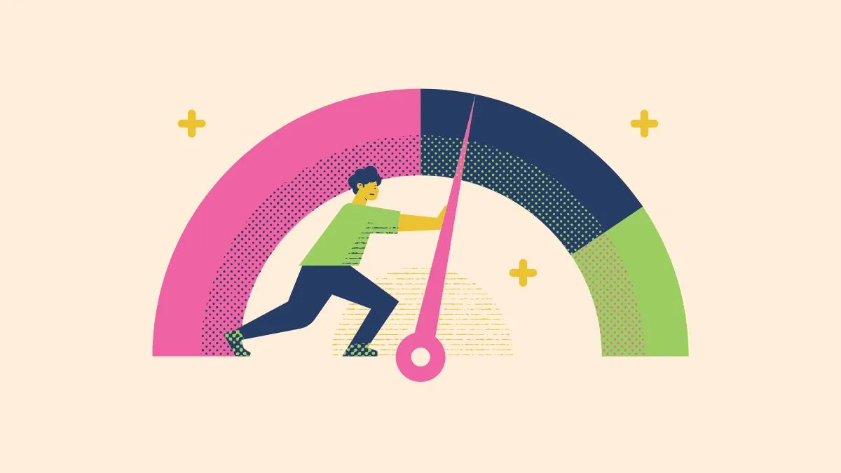 How SEO Score is Calculated: The Complete 2025 Breakdown