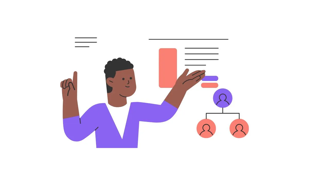 How to Rank #1 on Google in 2026: Real Checklist