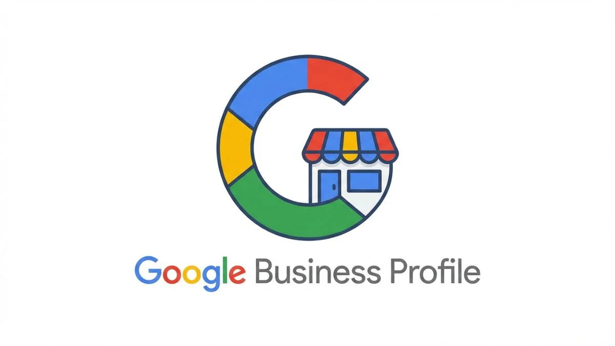 How to Optimize Google Business Profile