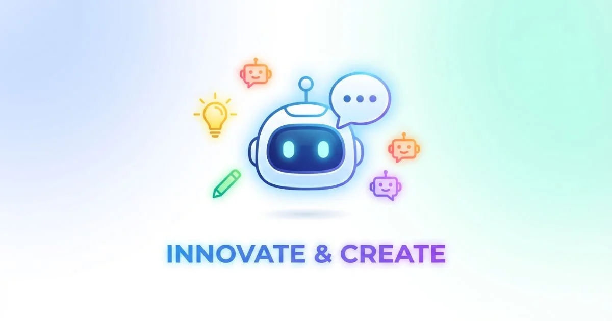 Janitor AI Alternatives: Top AI Chatbot Platforms for Creativity & Productivity