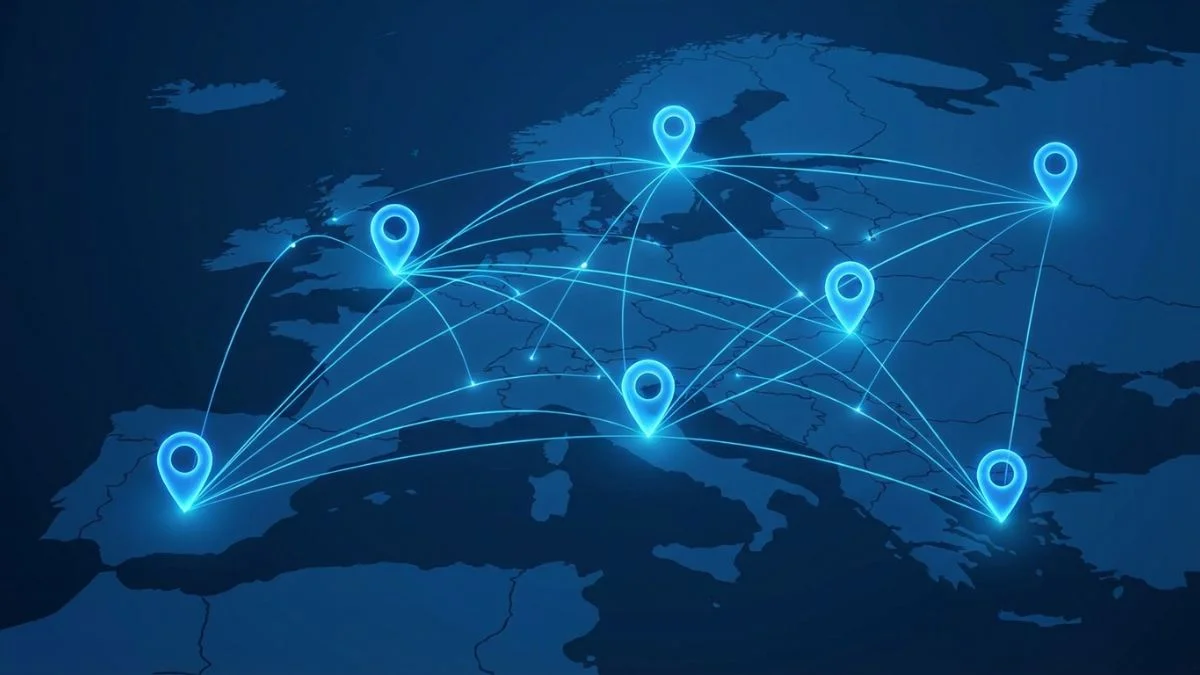 How to Manage Local SEO for Multiple Locations