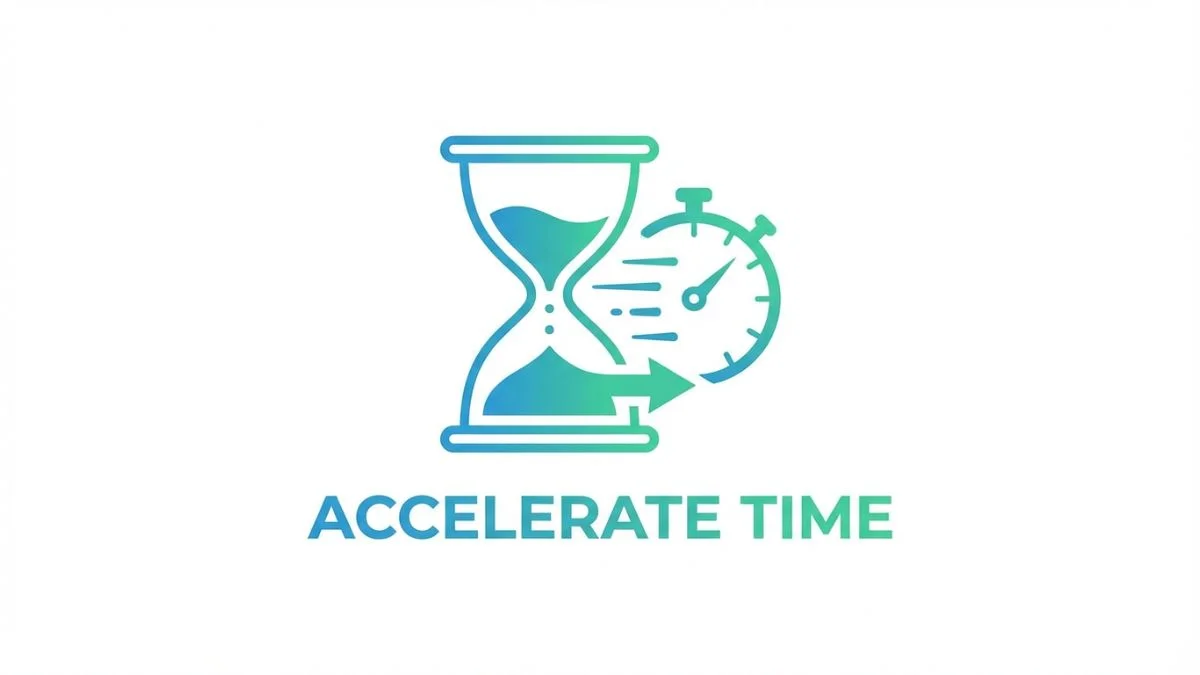 How to Reduce Page Load Time for SEO