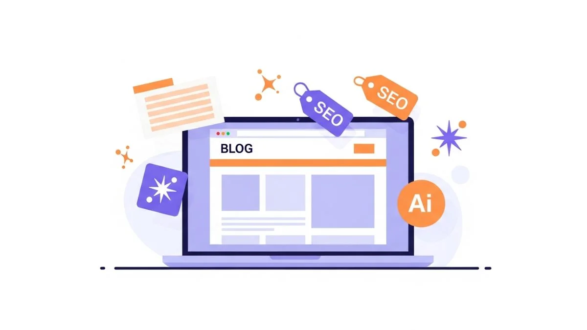 9 Free AI Content Generators for Bloggers: The Ultimate Guide to Writing Smarter