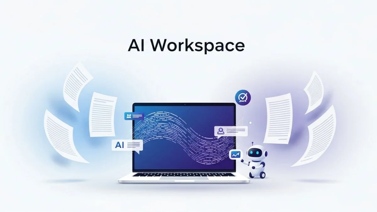 13 Best Free AI Writing Tools (No Word Limit) in 2026