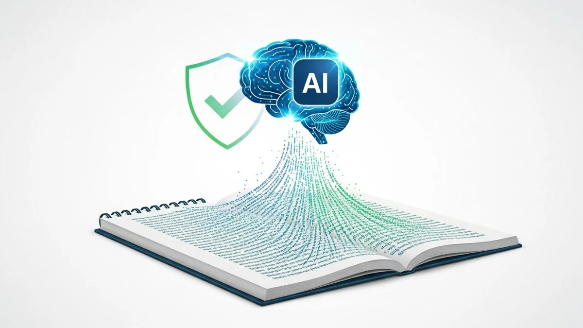 7 Free AI Essay Writers — No Plagiarism (2026 Tested & Ranked)