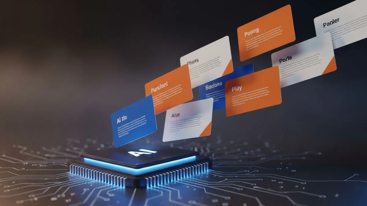 5 Free AI PowerPoint Creators That Actually Deliver in 2026 (Tested & Ranked)