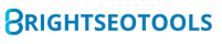 Bright SEO Tools